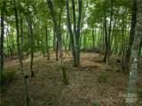 167 Bold Springs Road - Photo 37