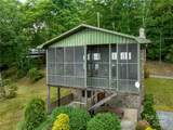 167 Bold Springs Road - Photo 6