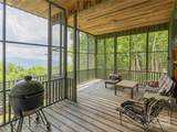 167 Bold Springs Road - Photo 9