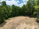 99999 Parris Branch Road - Photo 11