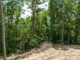 99999 Parris Branch Road - Photo 8