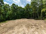 99999 Parris Branch Road - Photo 9