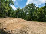 99999 Parris Branch Road - Photo 10
