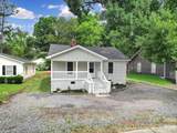758 Jefferson Avenue - Photo 2