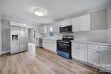 758 Jefferson Avenue - Photo 11