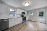 758 Jefferson Avenue - Photo 12