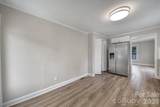 758 Jefferson Avenue - Photo 13