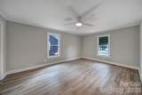 758 Jefferson Avenue - Photo 14
