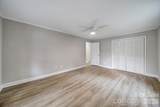 758 Jefferson Avenue - Photo 15