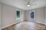 758 Jefferson Avenue - Photo 16