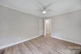 758 Jefferson Avenue - Photo 17