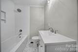 758 Jefferson Avenue - Photo 18
