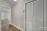 758 Jefferson Avenue - Photo 19