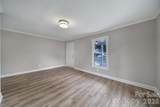 758 Jefferson Avenue - Photo 20