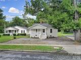 758 Jefferson Avenue - Photo 3