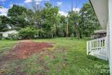758 Jefferson Avenue - Photo 21