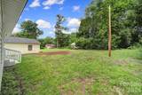 758 Jefferson Avenue - Photo 22