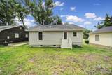 758 Jefferson Avenue - Photo 23