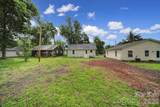 758 Jefferson Avenue - Photo 24
