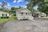 758 Jefferson Avenue - Photo 25