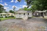 758 Jefferson Avenue - Photo 26