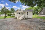 758 Jefferson Avenue - Photo 27