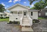 758 Jefferson Avenue - Photo 28