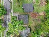 758 Jefferson Avenue - Photo 4