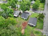 758 Jefferson Avenue - Photo 5