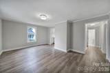 758 Jefferson Avenue - Photo 6