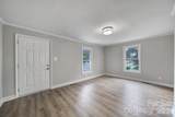 758 Jefferson Avenue - Photo 7