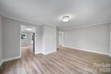 758 Jefferson Avenue - Photo 8