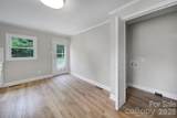 758 Jefferson Avenue - Photo 9