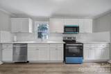 758 Jefferson Avenue - Photo 10