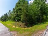 142 Elkton Court - Photo 9