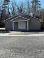 320 Cook Street - Photo 1