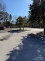 320 Cook Street - Photo 2