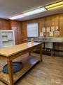 320 Cook Street - Photo 11