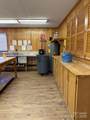 320 Cook Street - Photo 12