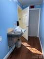 320 Cook Street - Photo 13
