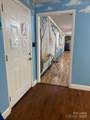 320 Cook Street - Photo 14