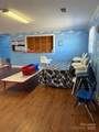 320 Cook Street - Photo 15