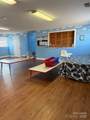 320 Cook Street - Photo 16