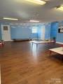 320 Cook Street - Photo 17