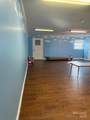320 Cook Street - Photo 18