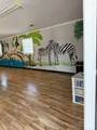320 Cook Street - Photo 19