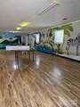 320 Cook Street - Photo 20