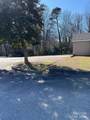 320 Cook Street - Photo 3