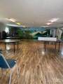 320 Cook Street - Photo 21