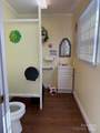 320 Cook Street - Photo 23